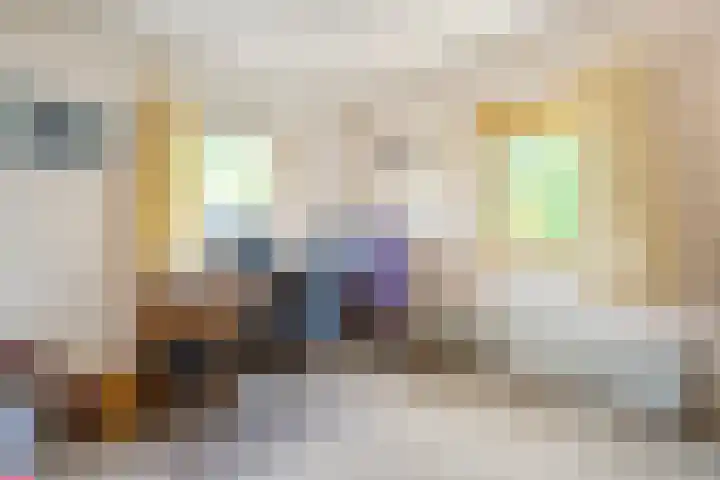Boomkensdiep 22 Zwolle thumbnail 18