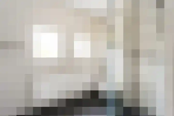 Boomkensdiep 22 Zwolle thumbnail 20
