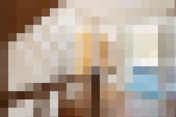 Boomkensdiep 22 Zwolle thumbnail 22