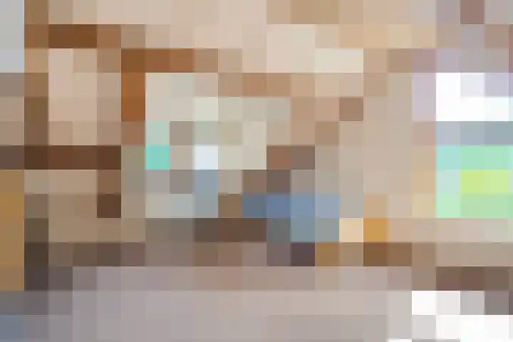 Boomkensdiep 22 Zwolle thumbnail 26