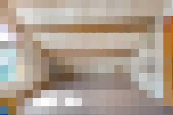 Boomkensdiep 22 Zwolle thumbnail 27