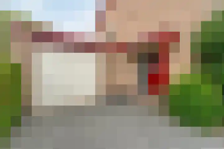Boomkensdiep 22 Zwolle thumbnail 28