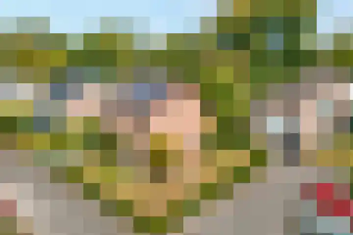 Boomkensdiep 22 Zwolle thumbnail 31