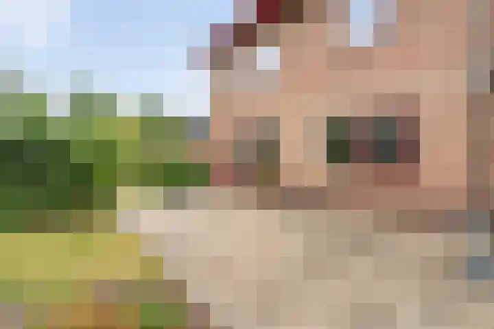 Boomkensdiep 22 Zwolle thumbnail 33