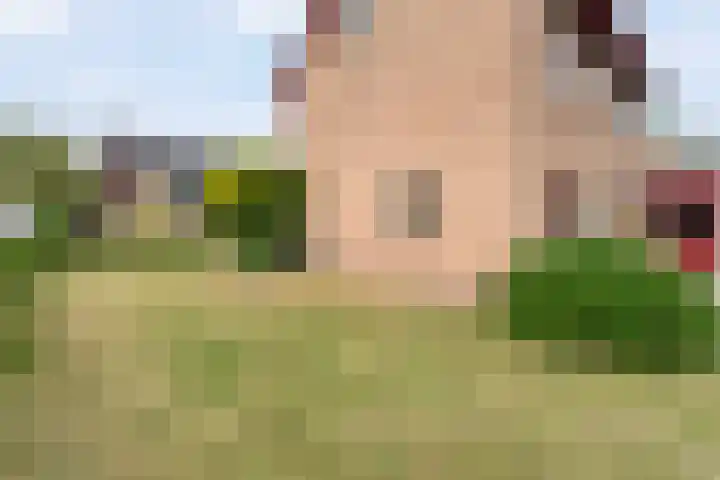 Boomkensdiep 22 Zwolle thumbnail 34