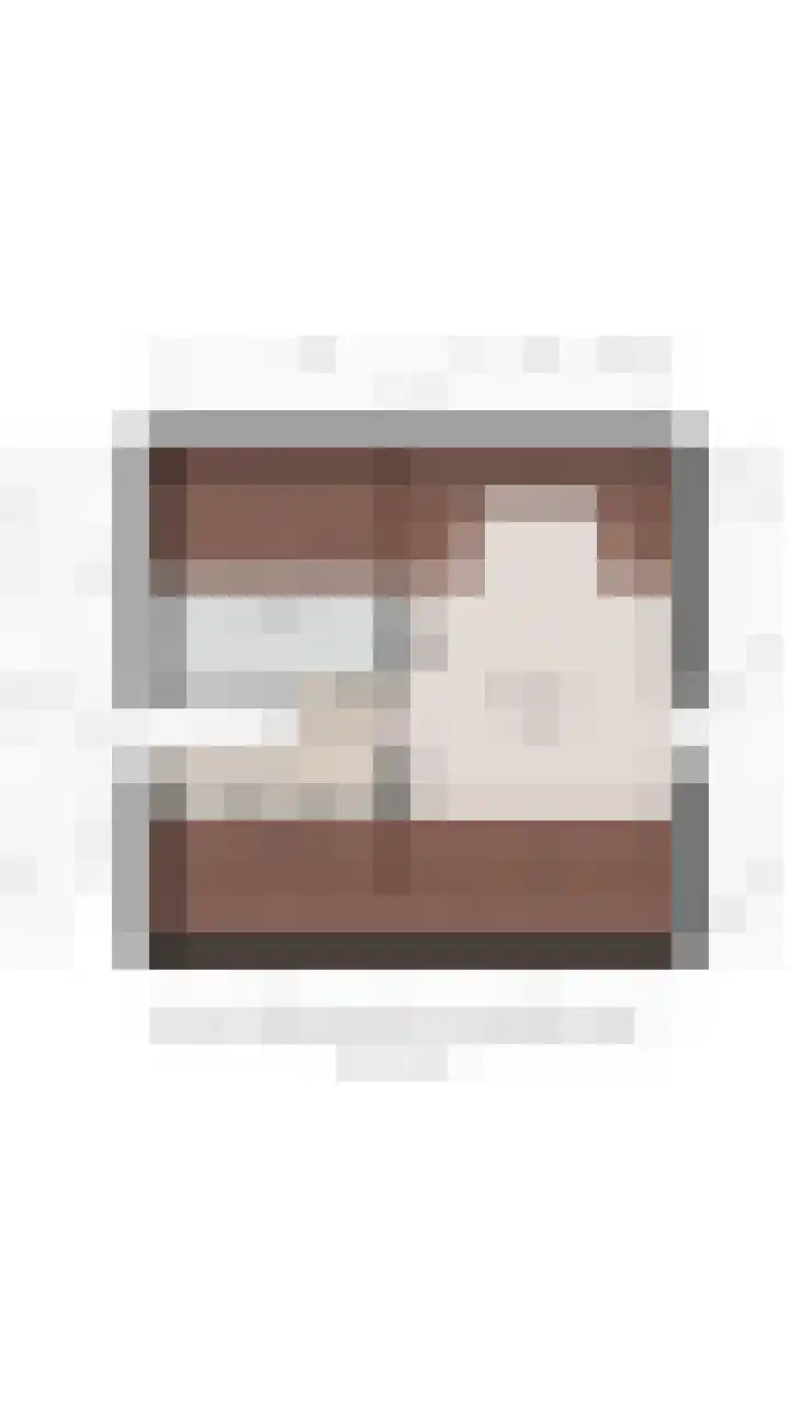 Boomkensdiep 22 Zwolle thumbnail 40