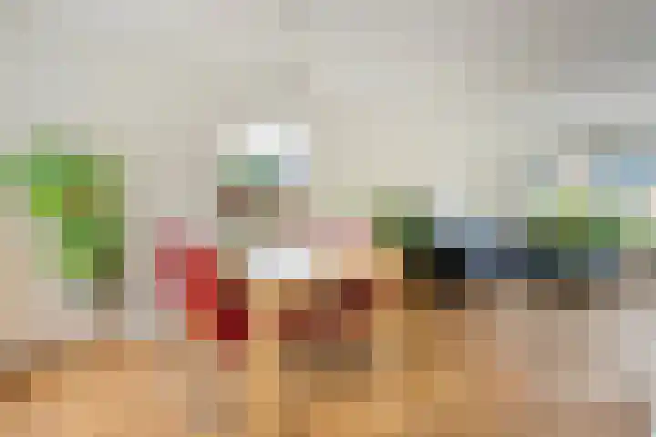 Boomkensdiep 22 Zwolle thumbnail 7
