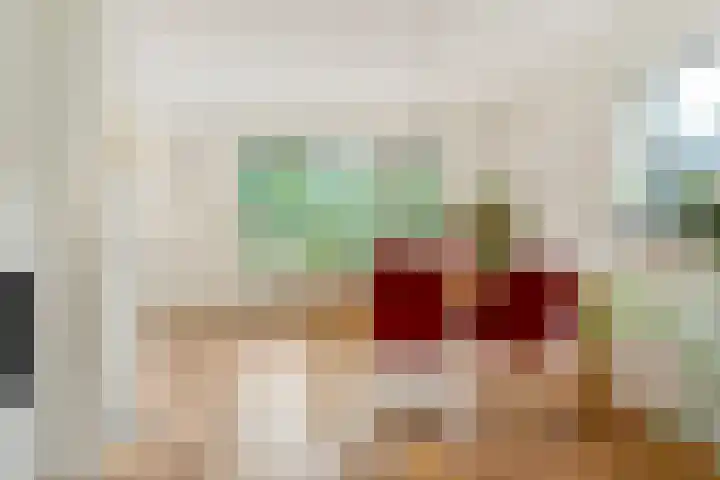 Boomkensdiep 22 Zwolle thumbnail 8