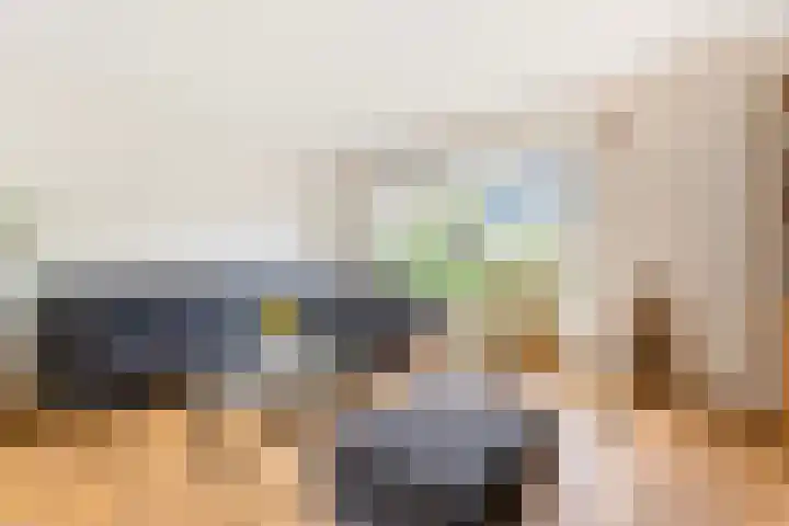 Boomkensdiep 22 Zwolle thumbnail 9