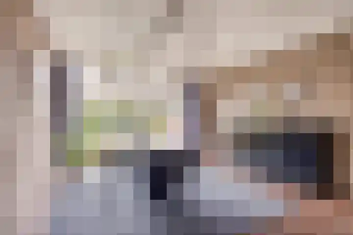 Boomkensdiep 23 Zwolle thumbnail 10