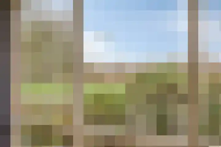 Boomkensdiep 23 Zwolle thumbnail 13