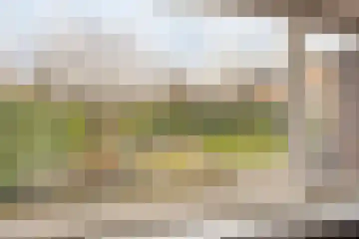 Boomkensdiep 23 Zwolle thumbnail 15