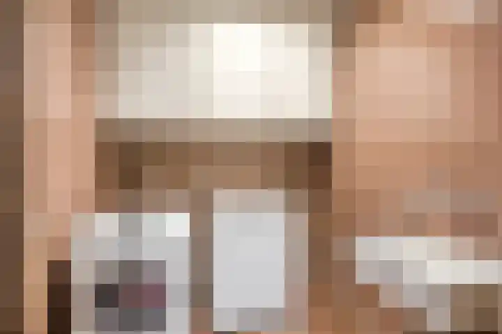 Boomkensdiep 23 Zwolle thumbnail 19
