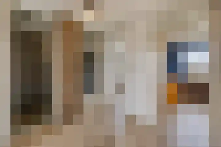 Boomkensdiep 23 Zwolle thumbnail 21