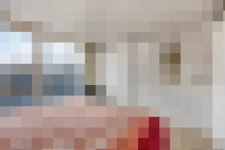 Boomkensdiep 23 Zwolle thumbnail 23