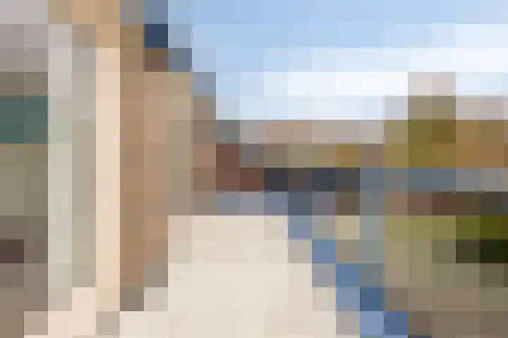 Boomkensdiep 23 Zwolle thumbnail 27