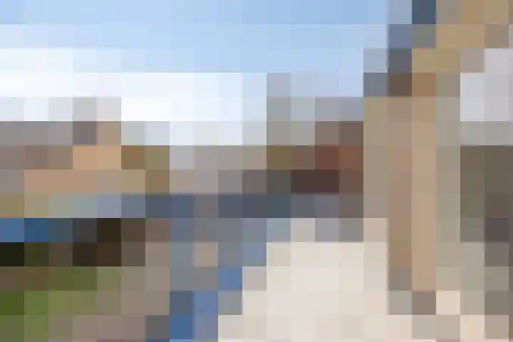 Boomkensdiep 23 Zwolle thumbnail 28