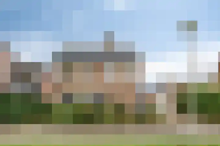 Boomkensdiep 23 Zwolle foto 3