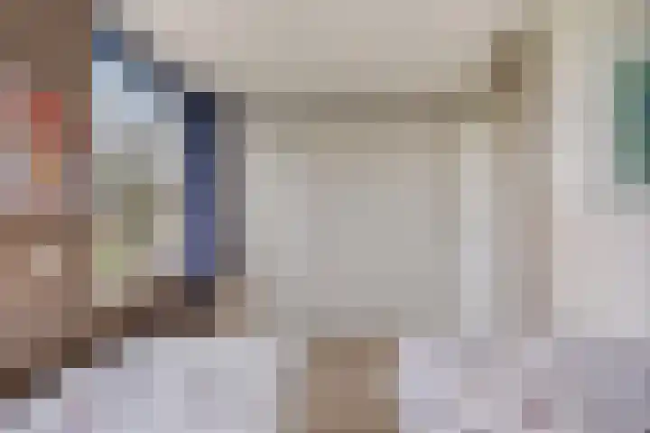 Boomkensdiep 23 Zwolle thumbnail 30