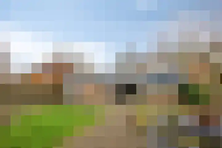 Boomkensdiep 23 Zwolle thumbnail 33