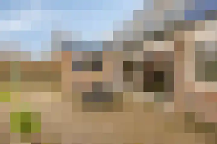 Boomkensdiep 23 Zwolle thumbnail 34