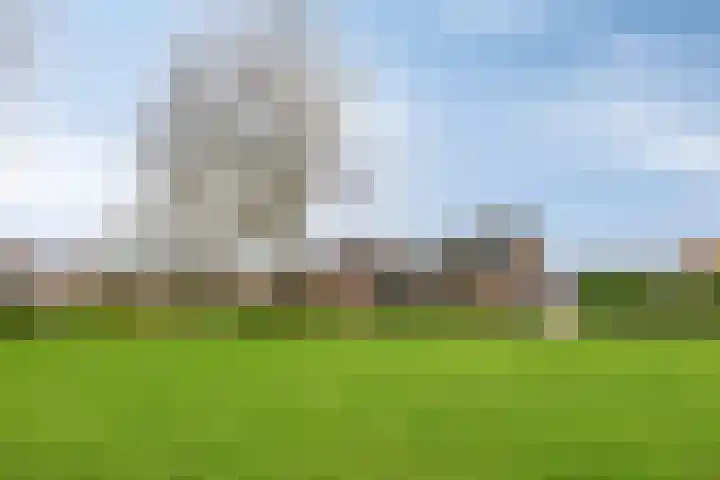 Boomkensdiep 23 Zwolle thumbnail 37