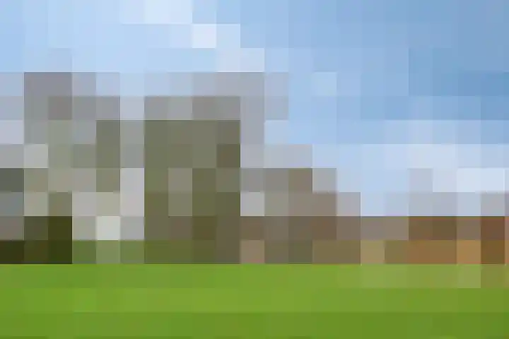 Boomkensdiep 23 Zwolle thumbnail 38