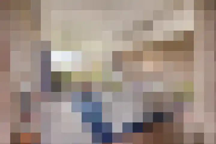 Boomkensdiep 23 Zwolle thumbnail 4