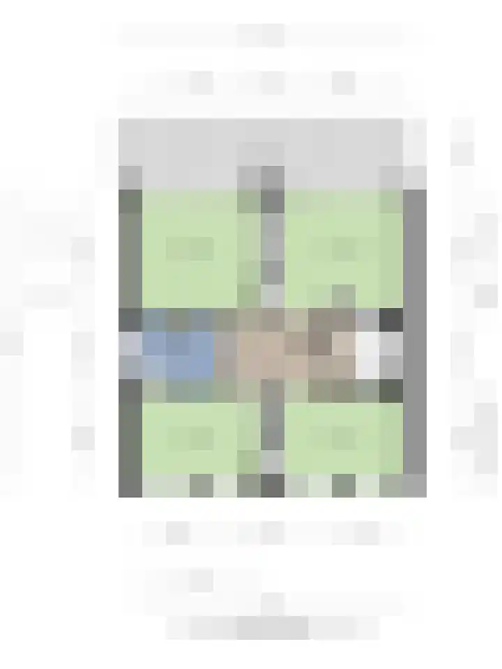 Boomkensdiep 23 Zwolle thumbnail 40