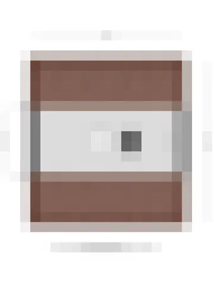 Boomkensdiep 23 Zwolle thumbnail 41