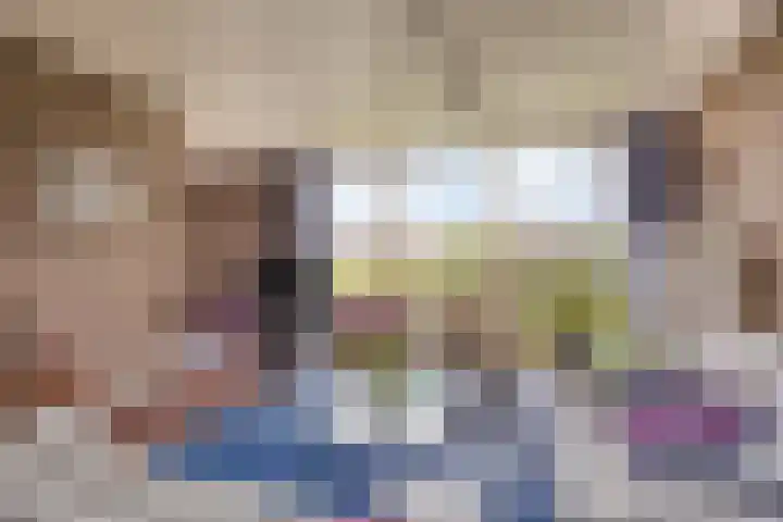 Boomkensdiep 23 Zwolle thumbnail 5