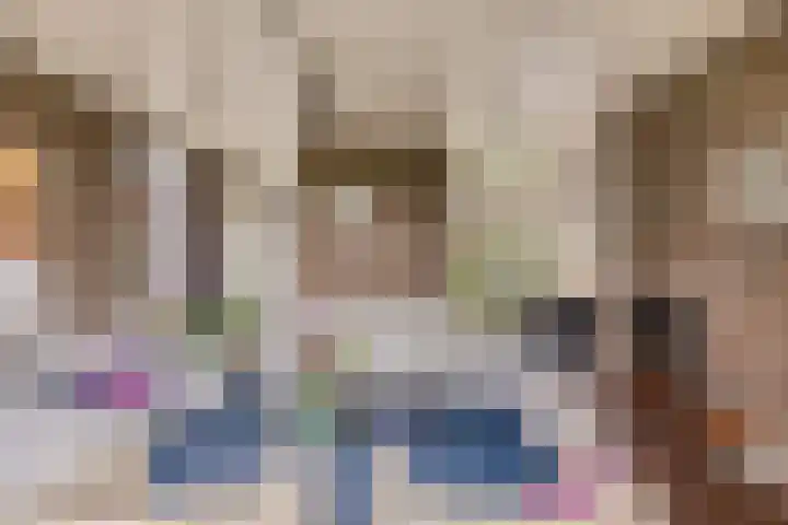 Boomkensdiep 23 Zwolle thumbnail 6