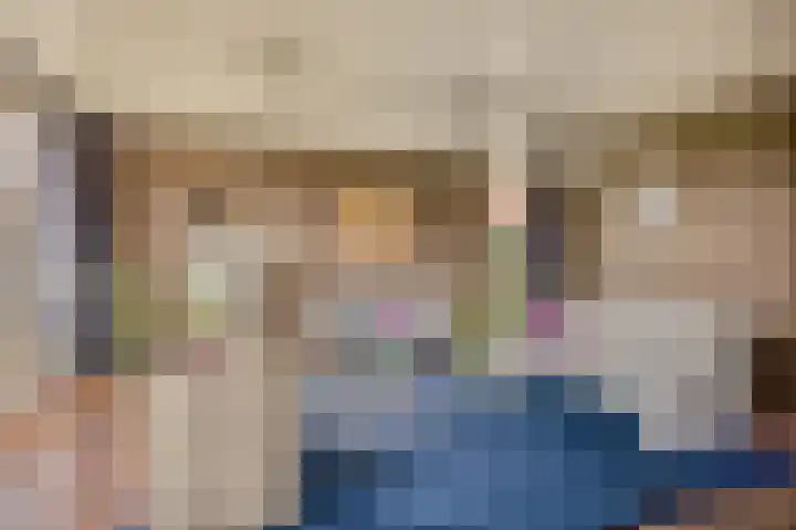 Boomkensdiep 23 Zwolle thumbnail 7