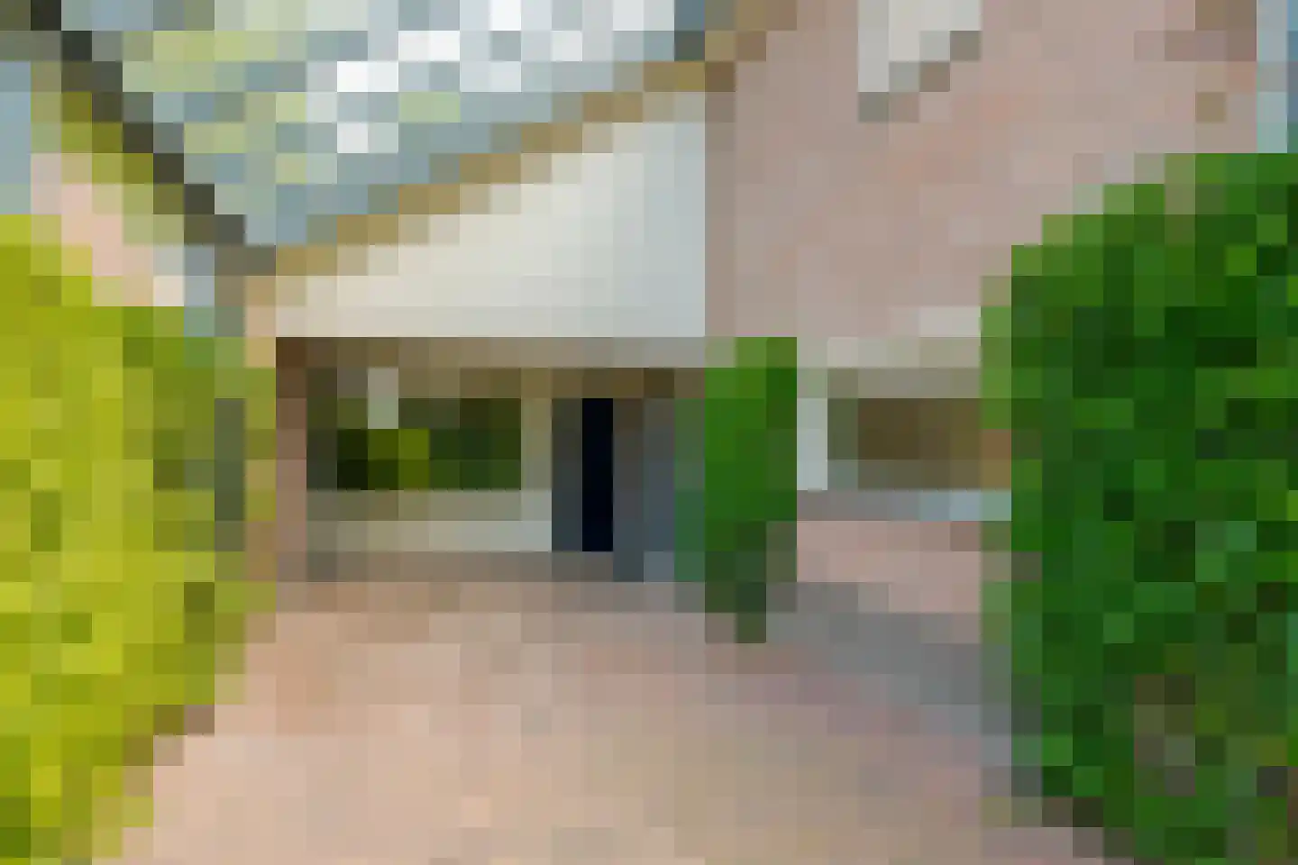 Boomkensdiep 38 Zwolle thumbnail 10
