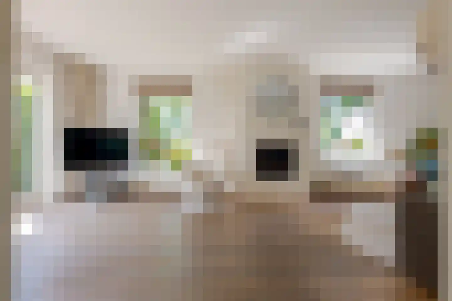 Boomkensdiep 38 Zwolle thumbnail 12