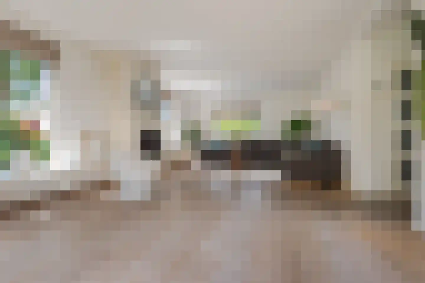 Boomkensdiep 38 Zwolle thumbnail 13