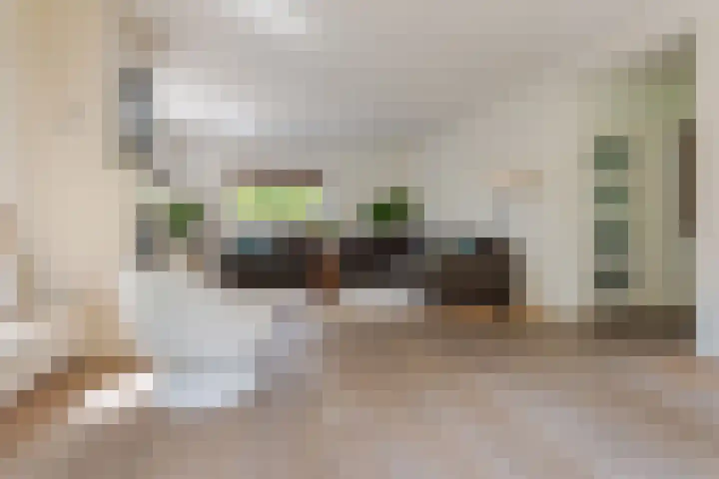 Boomkensdiep 38 Zwolle thumbnail 14
