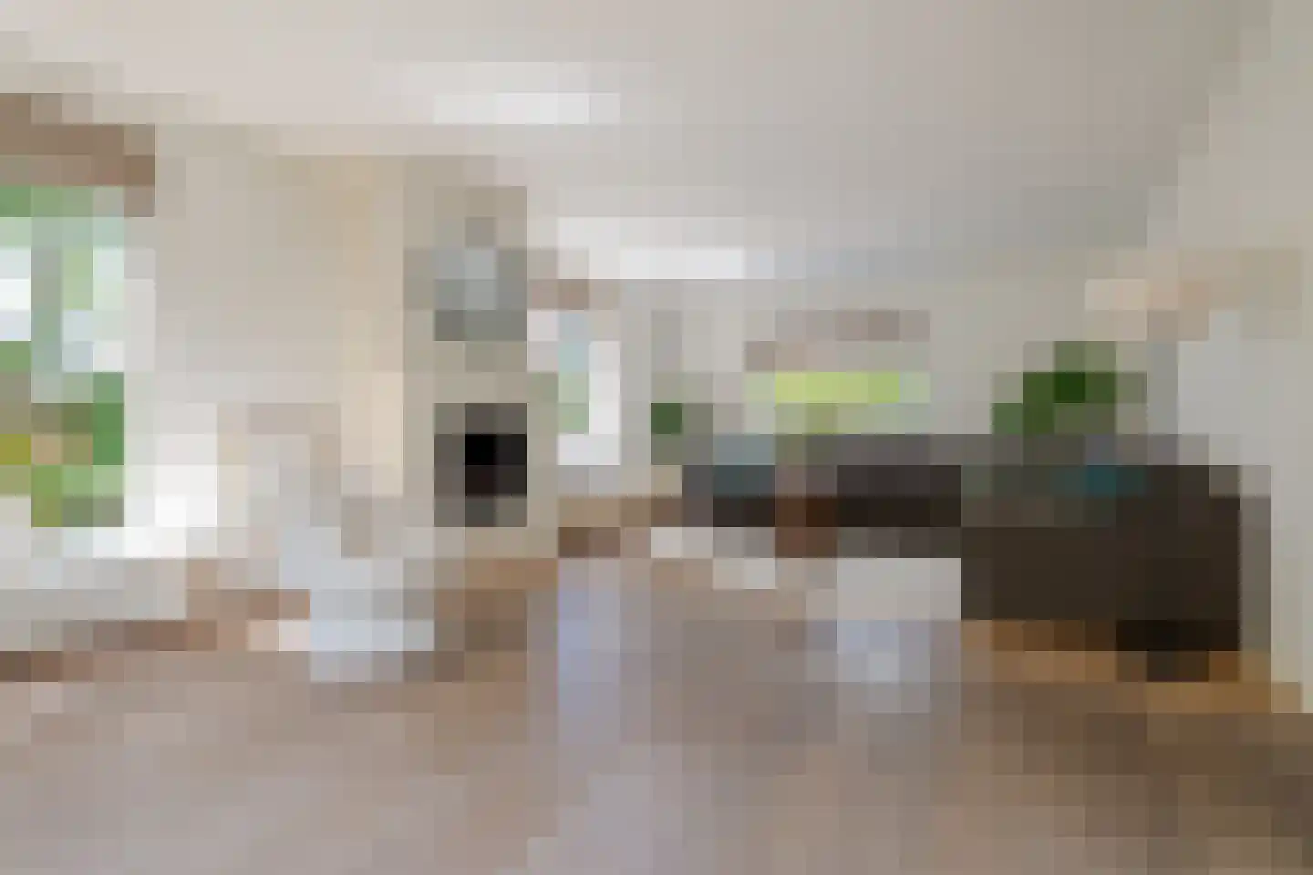 Boomkensdiep 38 Zwolle thumbnail 16