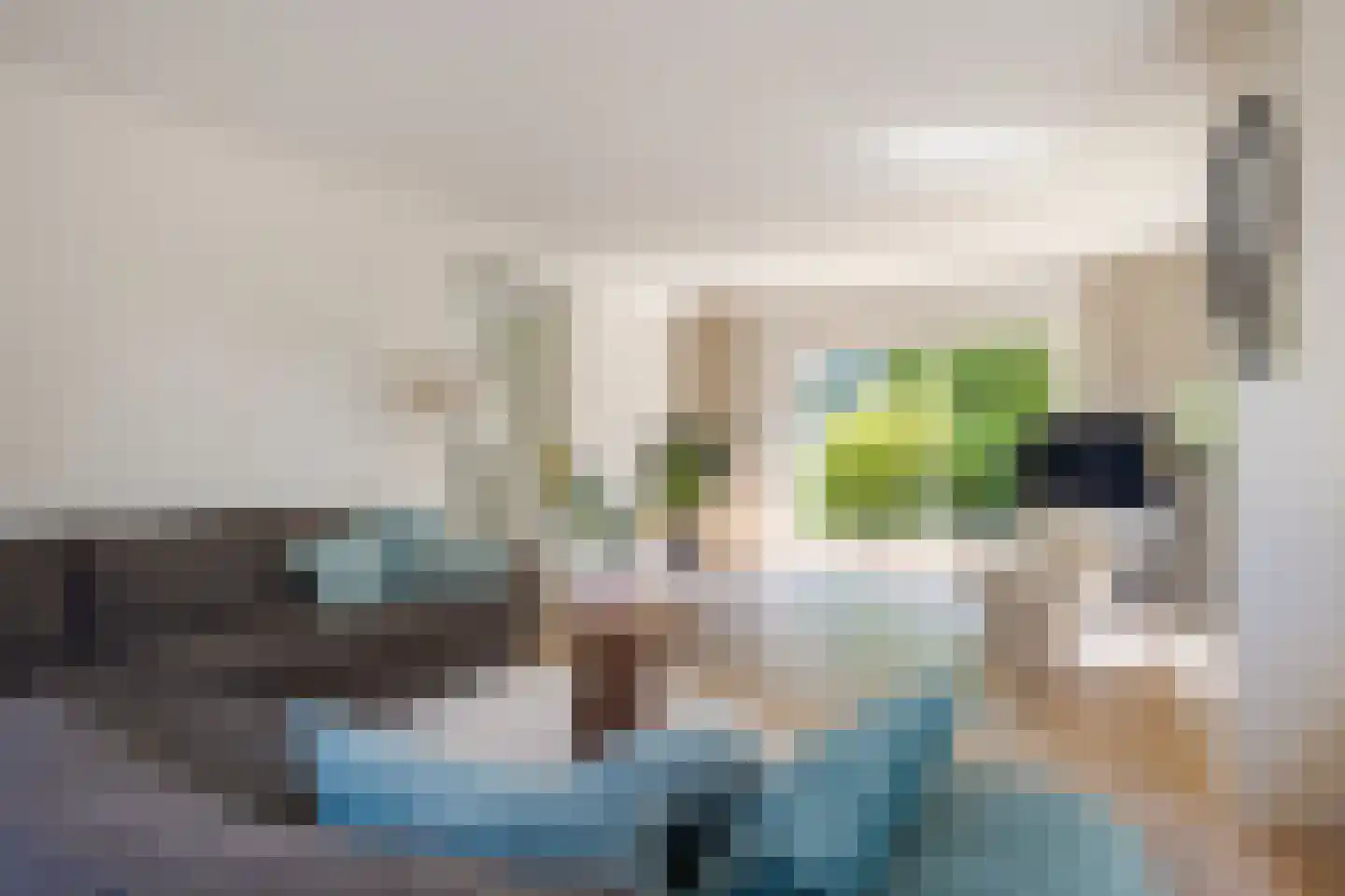 Boomkensdiep 38 Zwolle thumbnail 17