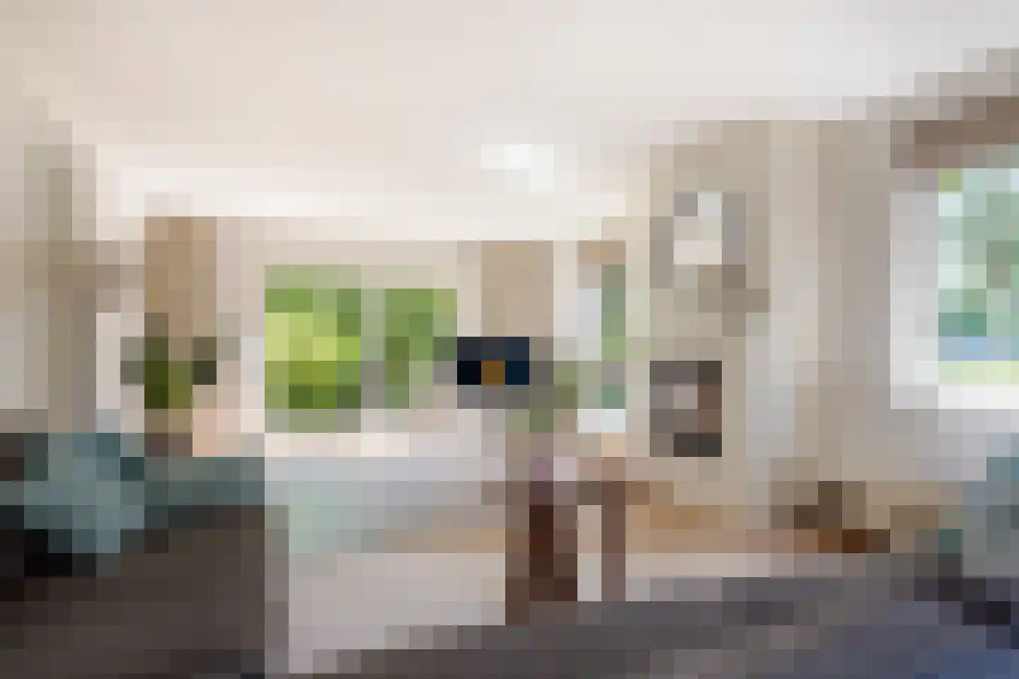 Boomkensdiep 38 Zwolle thumbnail 18