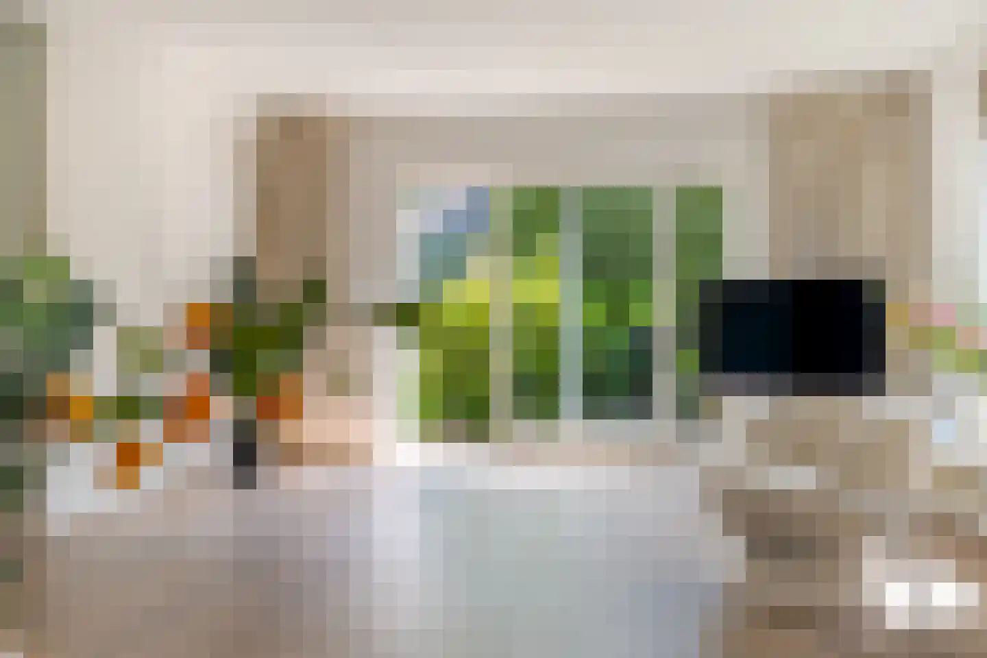 Boomkensdiep 38 Zwolle thumbnail 19