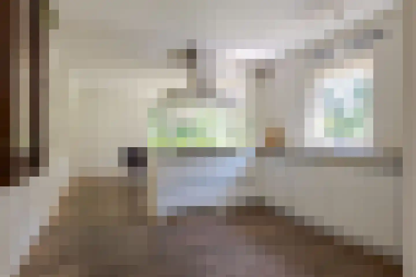 Boomkensdiep 38 Zwolle thumbnail 20
