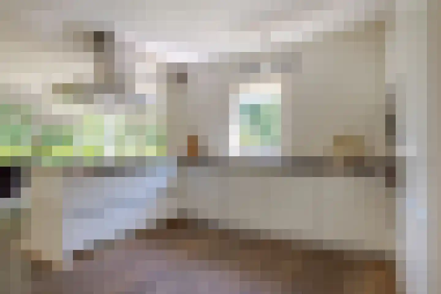 Boomkensdiep 38 Zwolle thumbnail 21