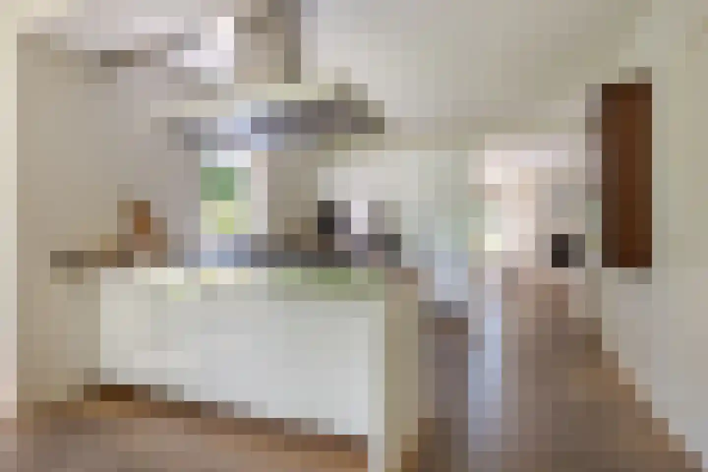 Boomkensdiep 38 Zwolle thumbnail 22