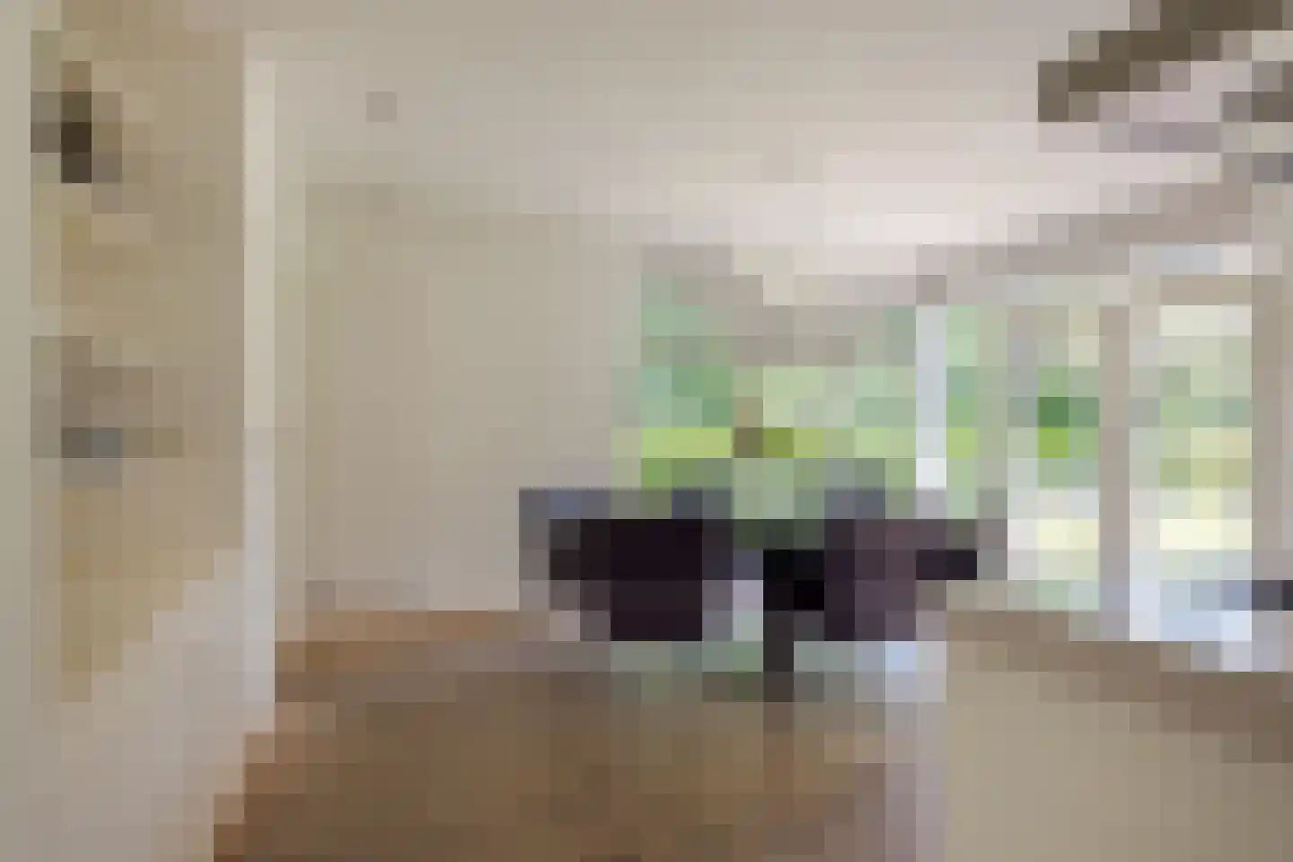 Boomkensdiep 38 Zwolle thumbnail 23