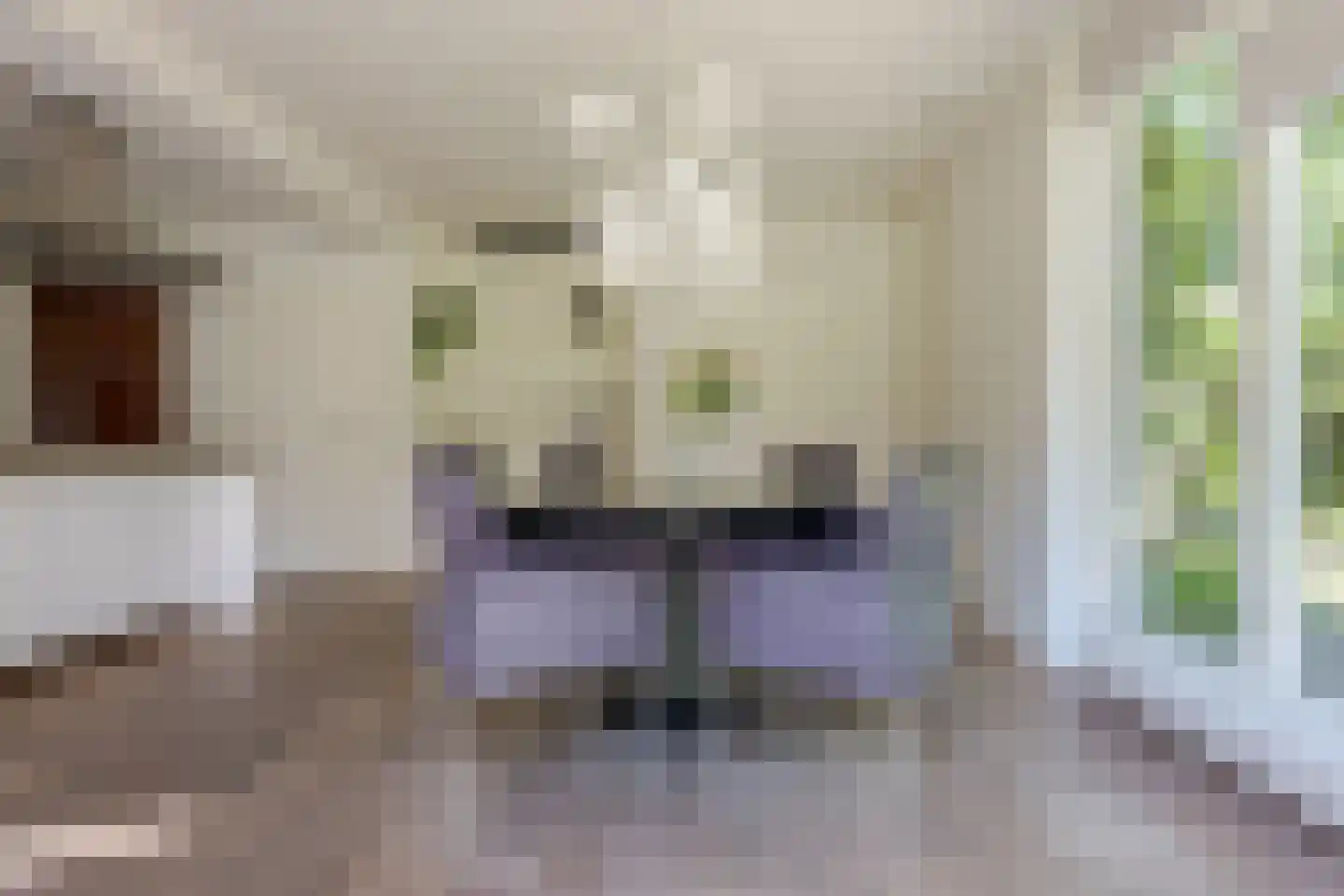 Boomkensdiep 38 Zwolle thumbnail 25