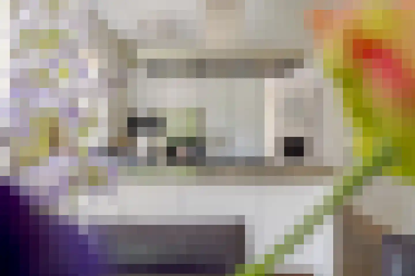 Boomkensdiep 38 Zwolle thumbnail 26