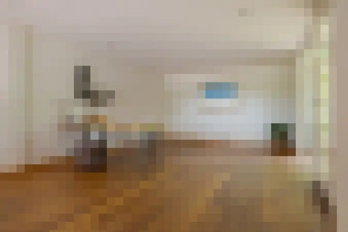 Boomkensdiep 38 Zwolle thumbnail 28