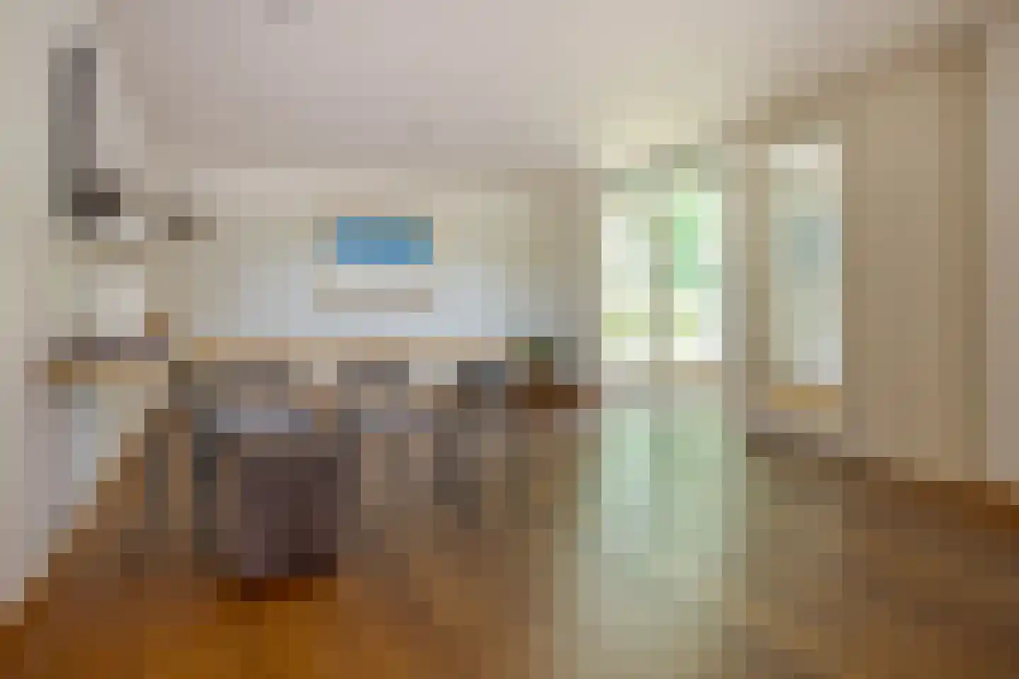 Boomkensdiep 38 Zwolle thumbnail 29