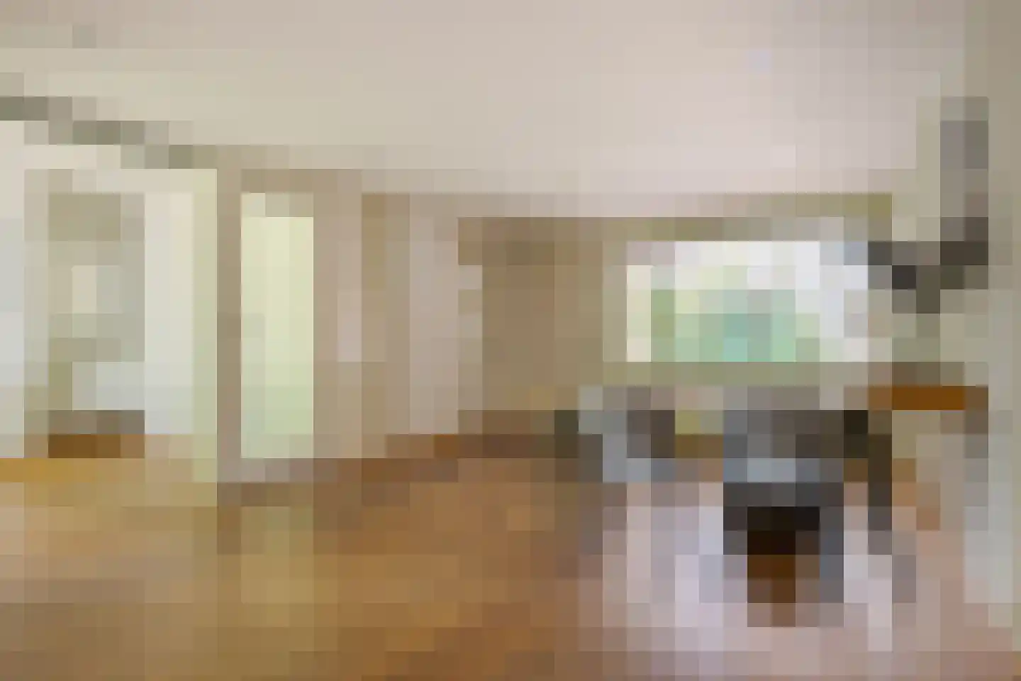 Boomkensdiep 38 Zwolle thumbnail 30